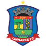 Linhares Logo