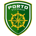 Porto Vitória
