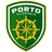 Porto Vitória