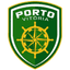 Porto Vitória