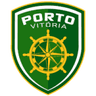 Porto Vitória Logo