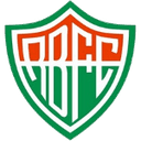 Rio Branco de Venda Nova