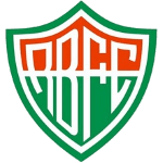 Rio Branco de Venda Nova