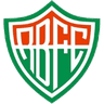 Rio Branco de Venda Nova Logo