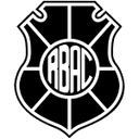 Rio Branco ES