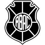 Rio Branco ES