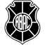 Rio Branco ES