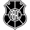 Rio Branco ES Logo