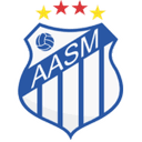 São Mateus
