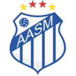 São Mateus