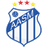 São Mateus
