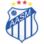 São Mateus