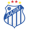 São Mateus Logo