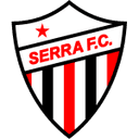 Serra