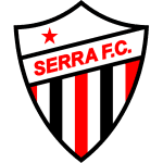 Serra