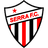 Serra