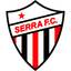 Serra