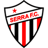Serra Logo