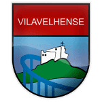 Vilavelhense