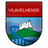 Vilavelhense