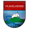 Vilavelhense Logo