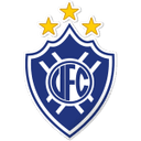 Vitória ES