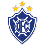 Vitória ES