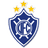 Vitória ES