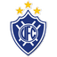 Vitória ES