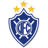 Vitória ES Logo