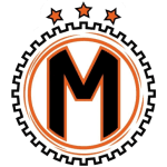 Manauara
