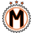 Manauara