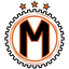 Manauara
