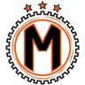 Manauara Logo