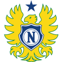 Nacional AM