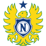 Nacional AM
