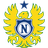 Nacional AM