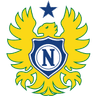 Nacional AM Logo
