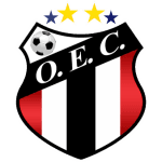 Operário AM