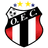 Operário AM