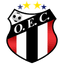 Operário AM