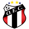Operário AM Logo