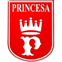 Princesa dos Solimões
