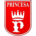 Princesa dos Solimões