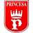 Princesa dos Solimões