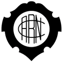Rio Negro