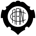 Rio Negro