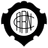 Rio Negro