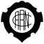 Rio Negro