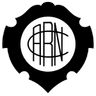 Rio Negro Logo
